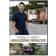 George Clarke's Amazing Spaces: Series 1 [DVD]